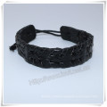 Fashion Jewellery, Jewellery Bracelet, Factory Newest Bracelet (IO-CB148)